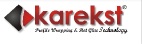 KAREKST LOGO